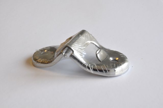 Bottle Opener, Plain